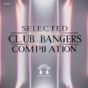 Esteban Lopez & Pedro Pons feat. Aura - Dark Sweet Piano (Club Mix)