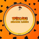 Pikau - Summer Lover (Original Mix)