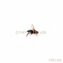 PreCog - Only for a Moment (Original Mix)