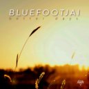 Bluefootjai - Cruising Above The Clouds (Original Mix)