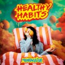 Monokultur, Flabaire, Hessy, KARLMARS - Fight It (Flabaire Remix)