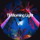 VN - Til Morning Light (Radio Edit)