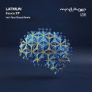 Latmun - Sauce (Paco Osuna Remix)