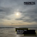 Waxman (CA) - Harmless (Original Mix)