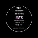 TC Dj - Sosande Carnival (Original Mix)