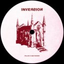 PR.A.DO, Gabi Fischer - Deviance (Original Mix)