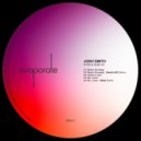 Josh Smith - Hekyll & Jyde (Original Mix)