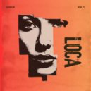 DANOR - Loca (Original Mix)