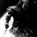 Prost, viralune - Demolition (Sped Up) (Original Mix)