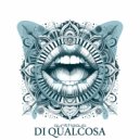 Synthosys - Di\' Qualcosa (Original Mix)