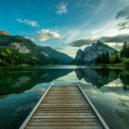 Chillout Calm Coffee - Sutra Waves (Original Mix)