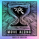 Roots of Creation & Brett Wilson & The Elovaters & Jackson Wetherbee - False Alarm (with The Elovaters) (feat. Jackson Wetherbee) ()