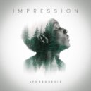 Dj Afonso de Vic - Impression ()