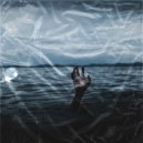 Elijah Yates - Art Of Story Telling ()