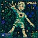 Kicknoise - Lost ()