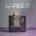 Sasà V - La Ribalta ()