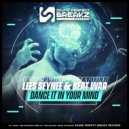 Lees Seynee & Beat War - Dance it in your mind