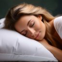 Dormir Ayuda & Caminante de ensueños & Ciencia de la cascada - Lofi Relajante Para Desconectar De Noche ()