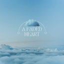 Who To Blame - Echoes of Yesterday ()