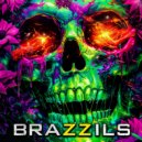 DEXDBELL - BRAZZILS (Phonk Version)
