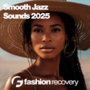 Michael Wickham - Chillout Week
