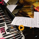 Kynthara Zelthor & Cha Se-Eun - Mynqira Vrythil