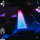 Qharyn Xelthar & Cha Se-Eun - Dralyn Zynthor (Original Mix)