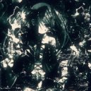 HERXHEIMER & SX1ENT - ESSITACH FUNK ()