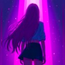 $PXNTIAQ$ & NORTMIRAGE - RUN AWAY! (SLOWED)