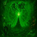 Dr Zombie - Gabberhouse (Original Mix)