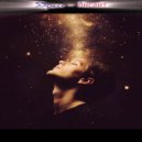 SSpace - Deep space ()