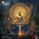 Monostone - Mandi (Original Mix)