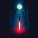 Невея - Трактир ()