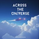 theoshypnos - Eclipse ()