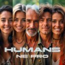 NE PRO - Humans ()