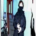 валкер? - разрушение ()