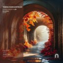 Tomas Harguintegui - Sense (Original Mix)