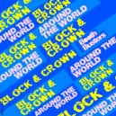Block & Crown - Around The World (Nu Disco Mix)