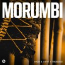 Lucas & Steve x Tocadisco - Morumbi