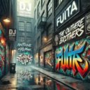 DJ Antoine, Mad Mark & The Outhere Brothers - FUITA (Extended Mix)