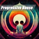 MIRATIUM - Progressive House