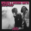 Opolopo & Natasha Watts - Situationship (Extended Mix)