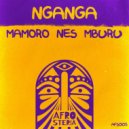 Nes Mburu, MAMöro - Nganga (Original Mix)