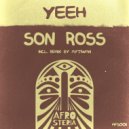 Son Ross - Mondo