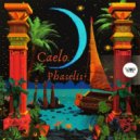 Caelo - Phaselis (Original Mix)