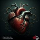 Khaled Abdrabo - Habibi (Original Mix)