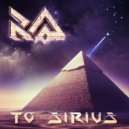 RA - Iris (Original Mix)