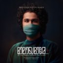 Raneesh Noorjahan feat. Jawed Aslam - Malakhamare (Original Mix)