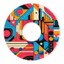 Alexis Baute - The Wizard (Original Mix)