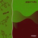 Cadiz - Everything (Edit)